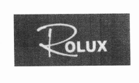 ROLUX