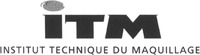 ITM INSTITUT TECHNIQUE DU MAQUILLAGE