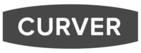 CURVER