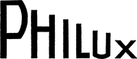 PHILUX