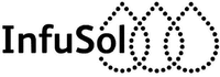 InfuSol