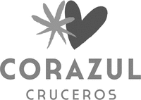 CORAZUL CRUCEROS