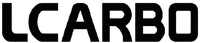 LCARBO