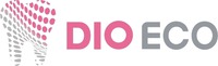 DIO ECO
