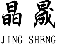 JING SHENG