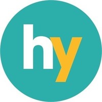 hy