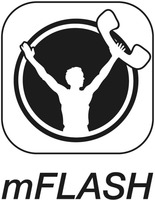 mFLASH