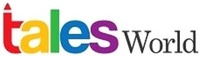 tales World