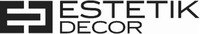 ESTETIK DECOR
