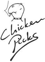 Chicken Picks