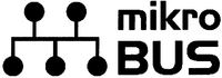 mikro BUS