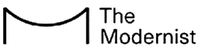 The Modernist