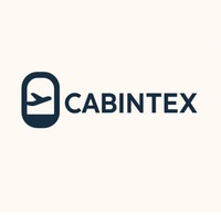 CABINTEX