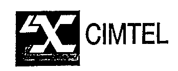 CIMTEL
