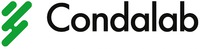 Condalab