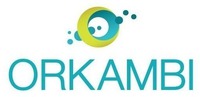 ORKAMBI