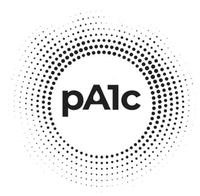 pA1c
