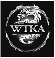 WTKA