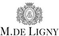 M.DE LIGNY
