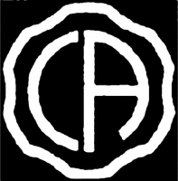 CA