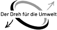Der Dreh für die Umwelt