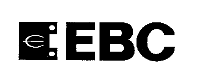 EBC