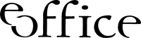 eoffice