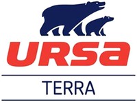 URSA TERRA