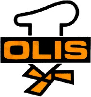 OLIS