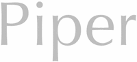 Piper