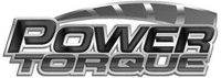 POWER TORQUE