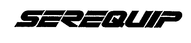 SEREQUIP
