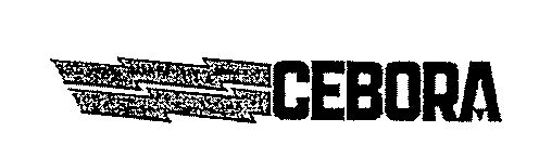 CEBORA