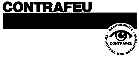 CONTRAFEU
