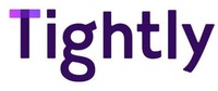 Tightly