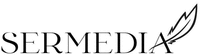 SERMEDIA
