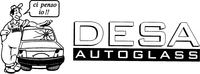 ci penso io !! DESA AUTOGLASS
