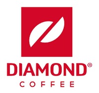 DIAMOND COFFEE