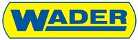 WADER