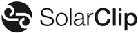 SolarClip