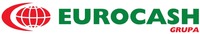 EUROCASH GRUPA
