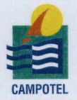 CAMPOTEL