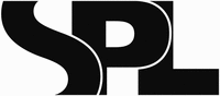 SPL