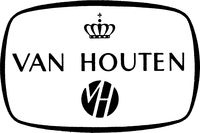 VAN HOUTEN