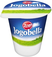 Jogobella Zott