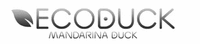 ECODUCK MANDARINA DUCK