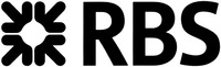 RBS