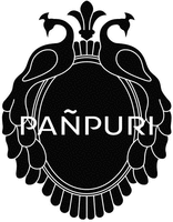 PANPURI
