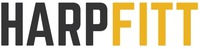 HARPFITT