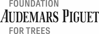 FOUNDATION AUDEMARS PIGUET FOR TREES